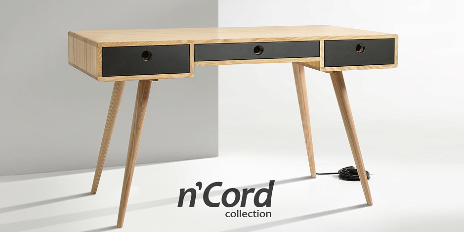 N'CORD