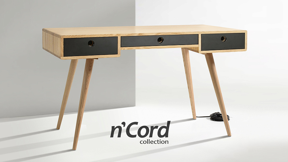 N'CORD
