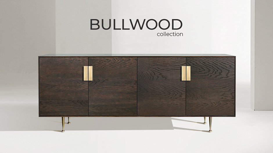 BULLWOOD