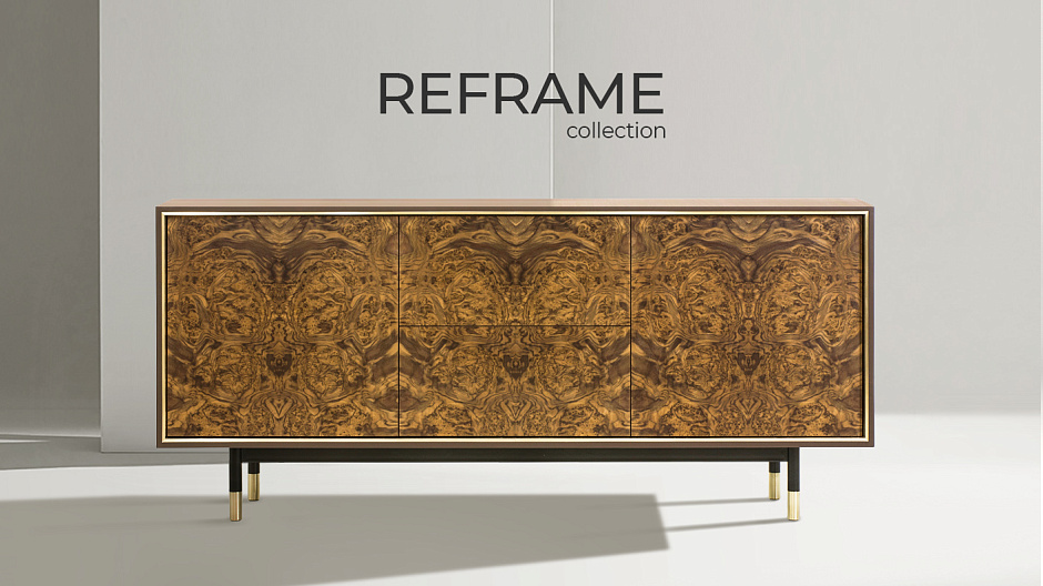 REFRAME