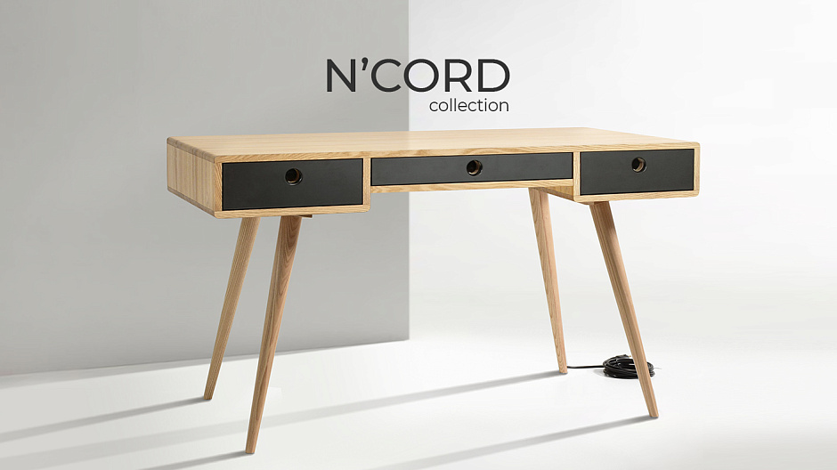 N'CORD
